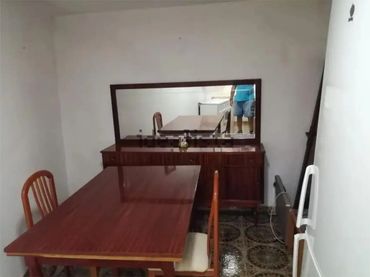 Apartamento en  Calle de Gran Vía 53 - Foto 9