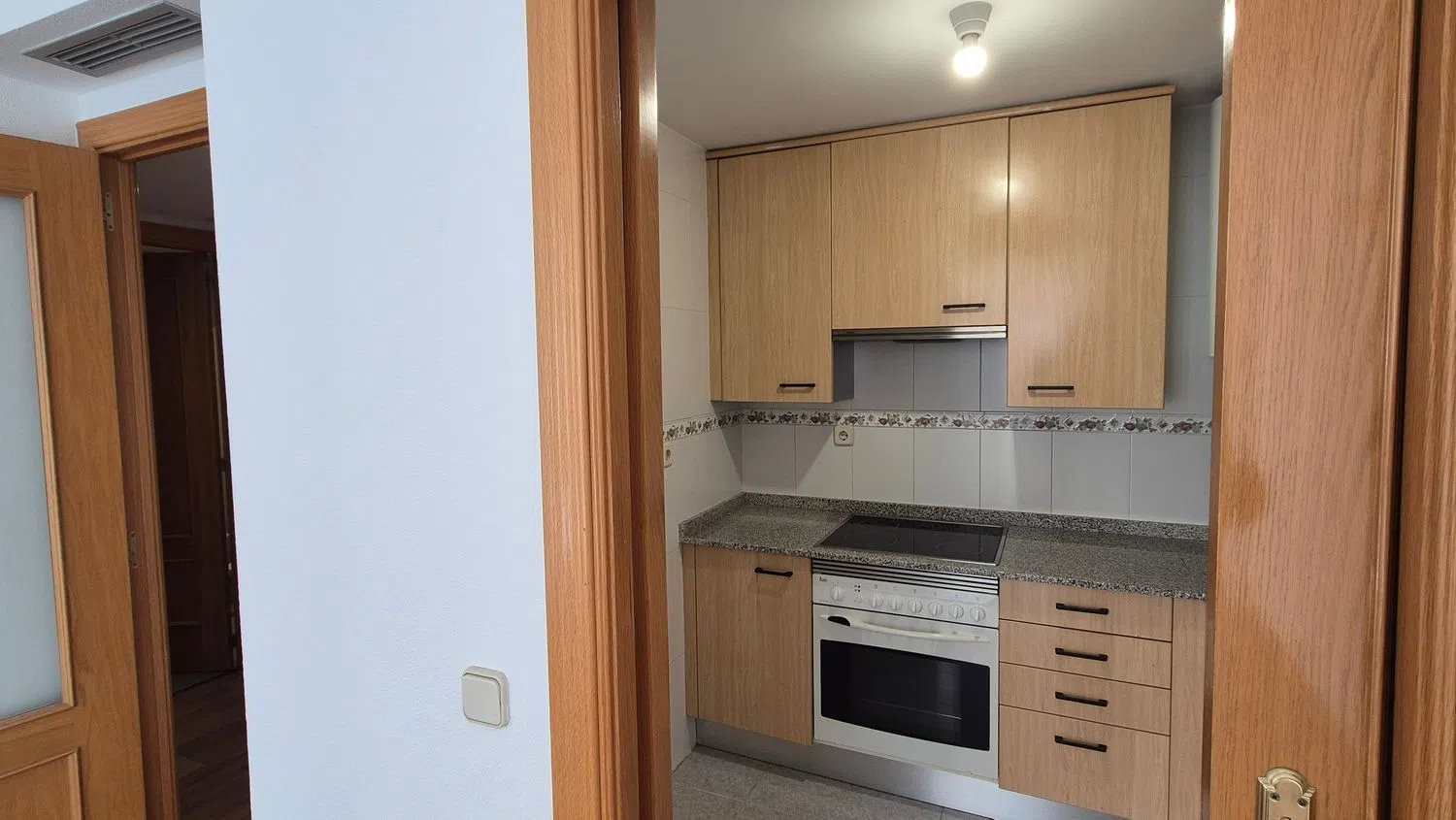 Piso en calle Bahía de Almería, 28 - Foto 13