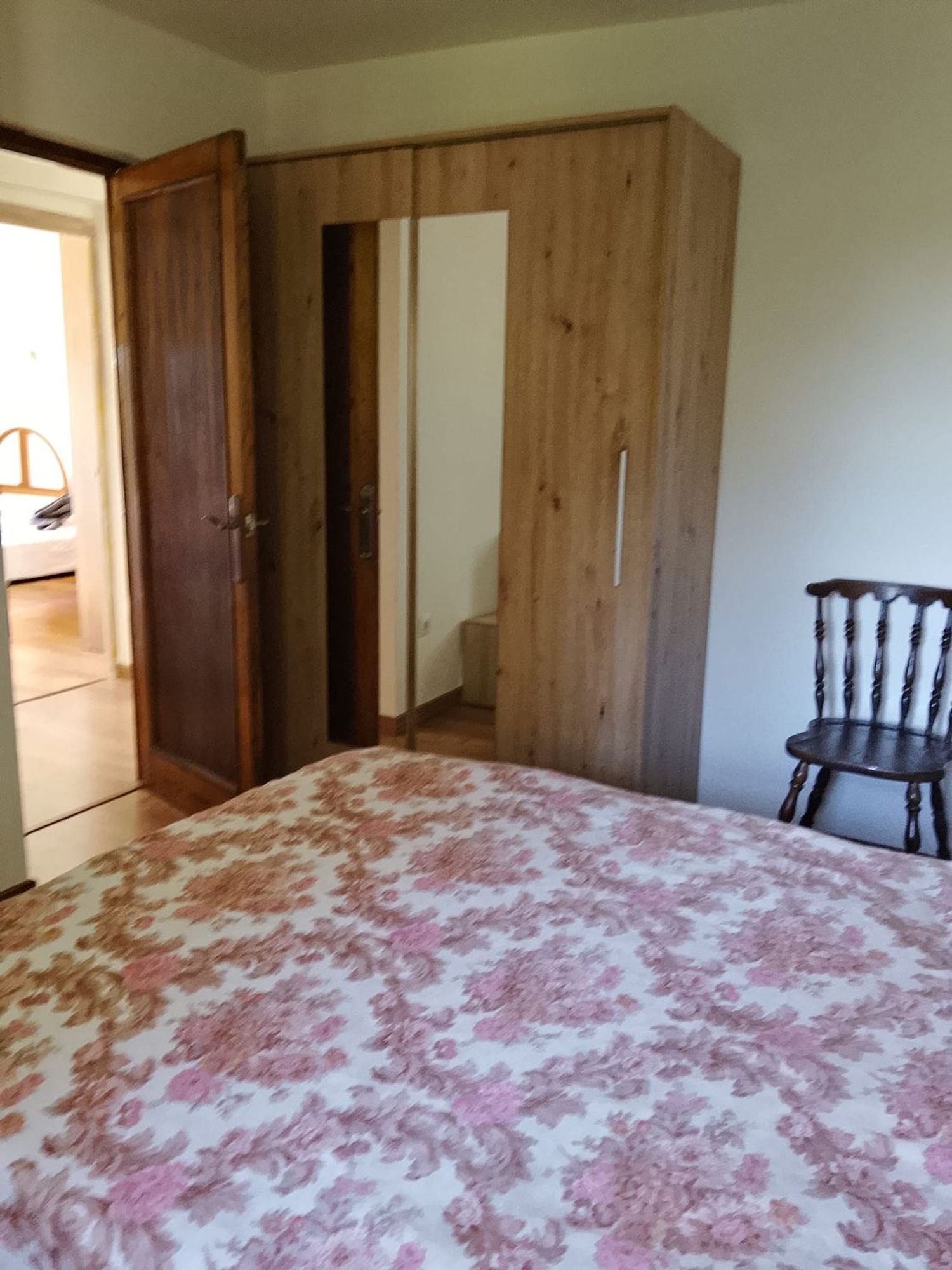 Chalet pareado en Camín de el Biruleo, 1252 a, Bocines - Nembro - Cardo, Bocines - Nembro - Cardo - Foto 13