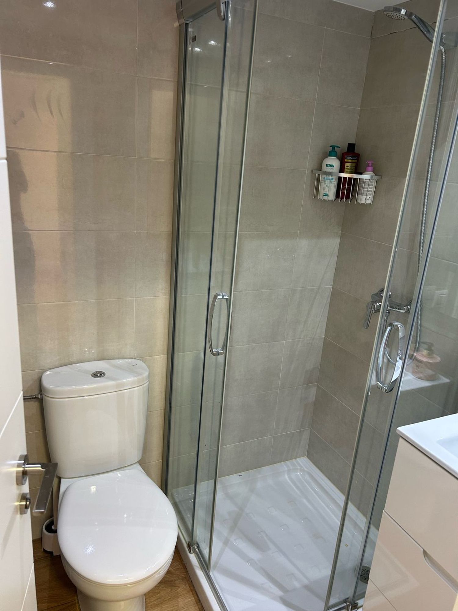 Piso en calle Patricia Urquiola, 2 - Foto 29