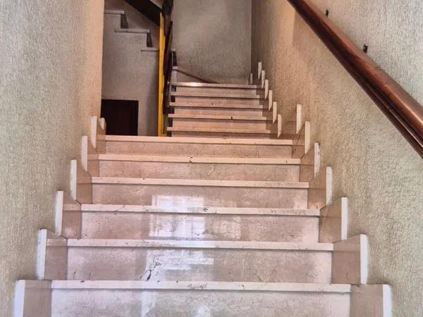 Piso en Avenida Ventorro, 15 - Foto 12