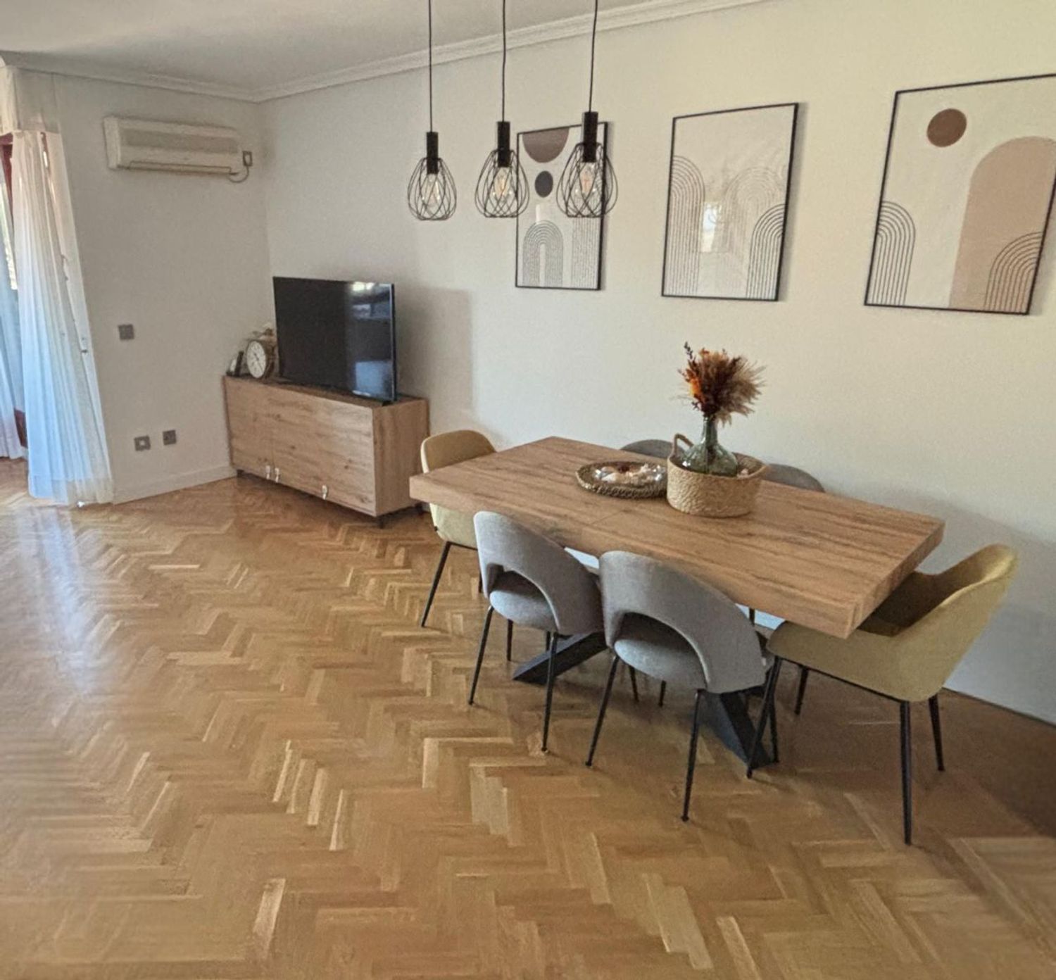 Piso en avenida de Europa, 4 - Foto 7