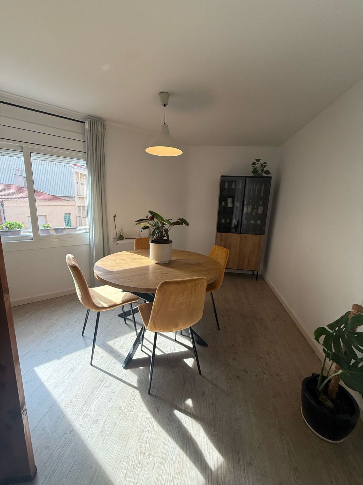 Piso en Barberà del Vallès - Foto 2