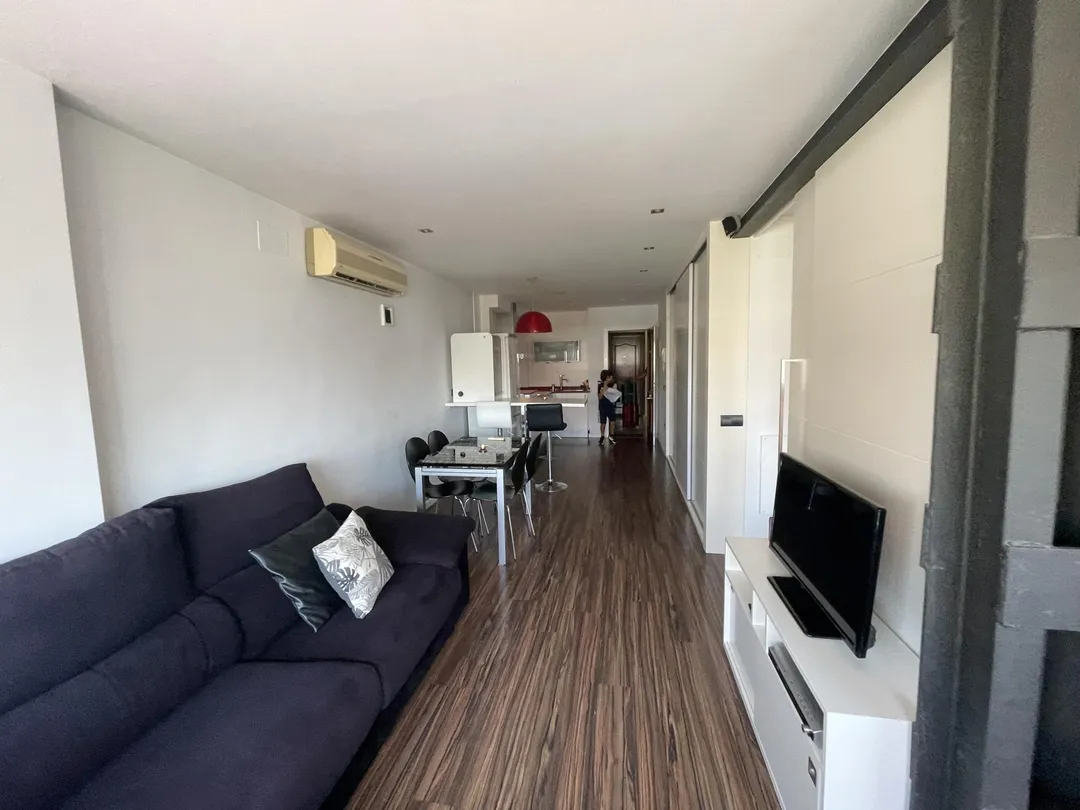 Piso en  Calle de la Nasa 1 - Foto 4