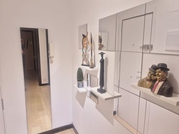 Piso en L'Hospitalet de Llobregat - Foto 27