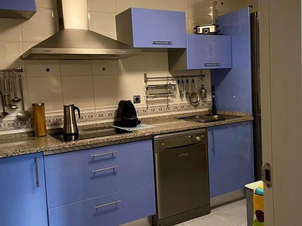 Dúplex en Prado de Santo Domingo, Prado de Santo Domingo - Foto 32