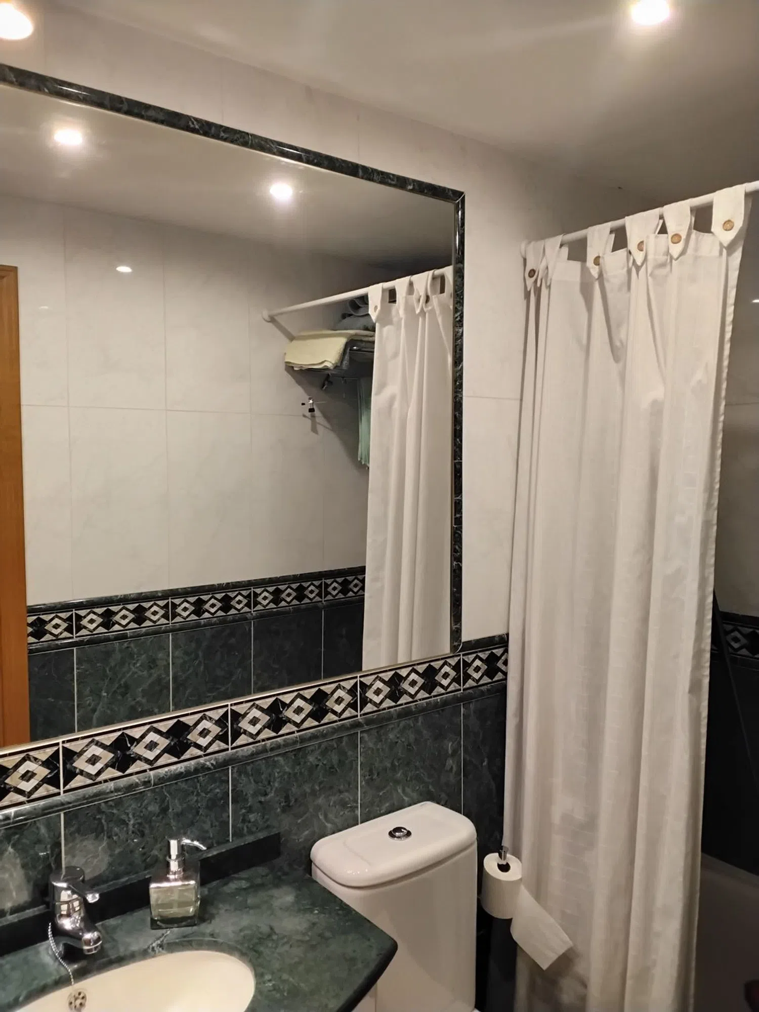 Piso en avenida de los Poblados, 137 - Foto 15