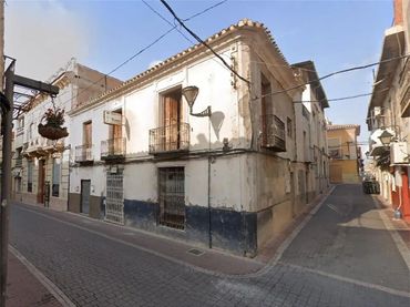 Piso en  Calle Purísima 19 - Foto 4