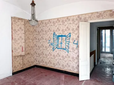 Casa adosada en  Carrer de Jovellanos 1 - Foto 18