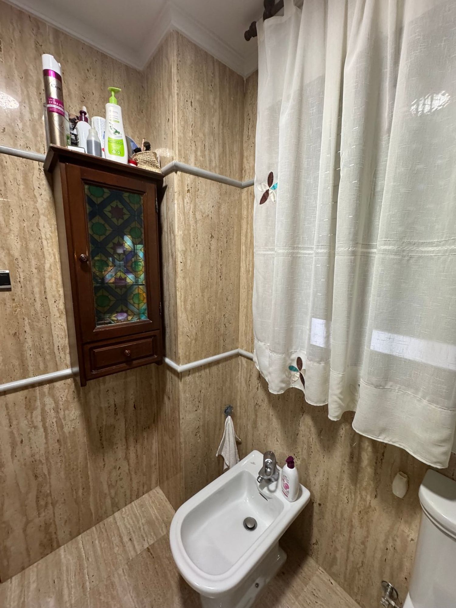 Chalet adosado en Calle Rafael Alberti, 10, Motril pueblo, Motril pueblo - Foto 18