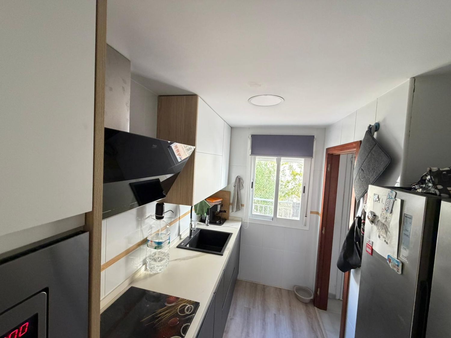 Chalet adosado en Calle Taramay, 25 - Foto 14