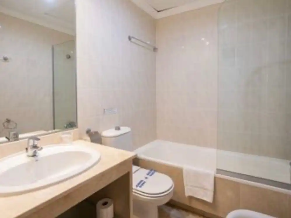 Apartamento en  Avenida del Prado 20 - Foto 13