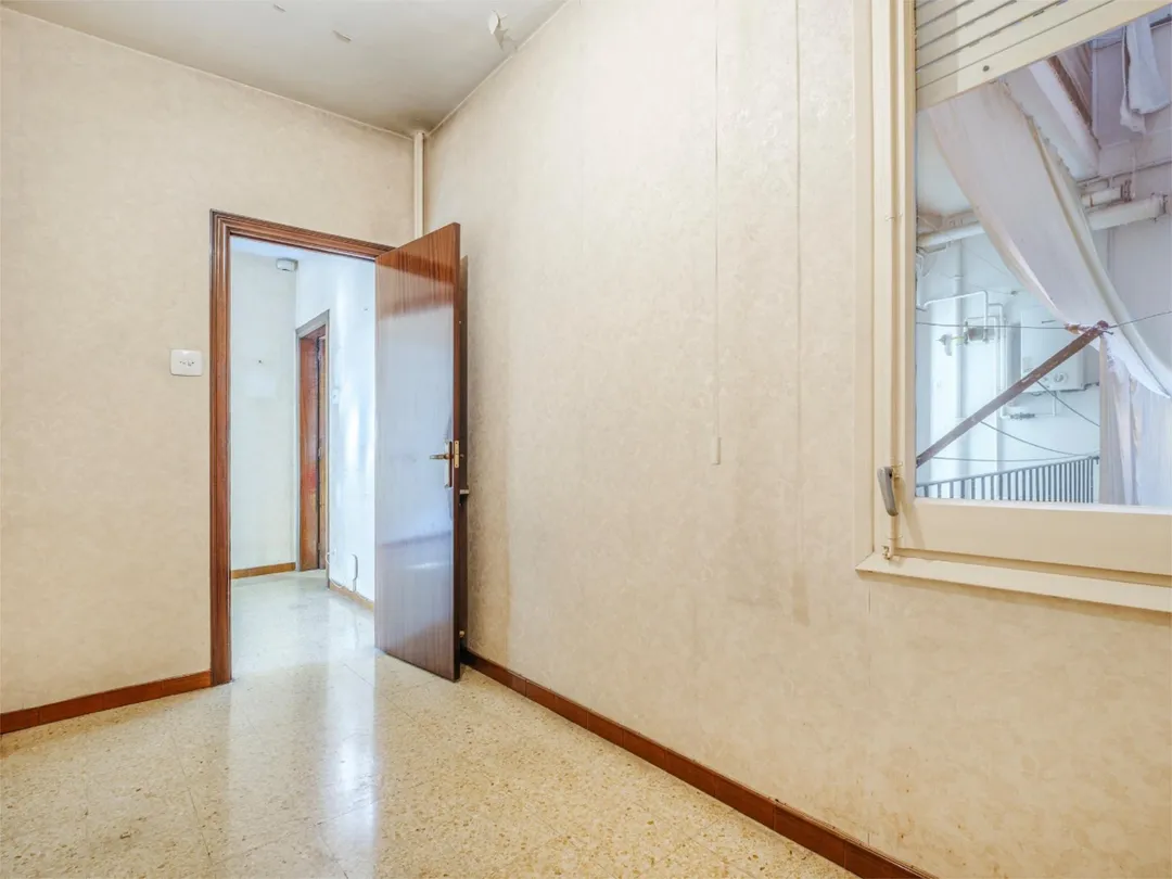 Piso en  Avinguda de Roma 107 - Foto 12