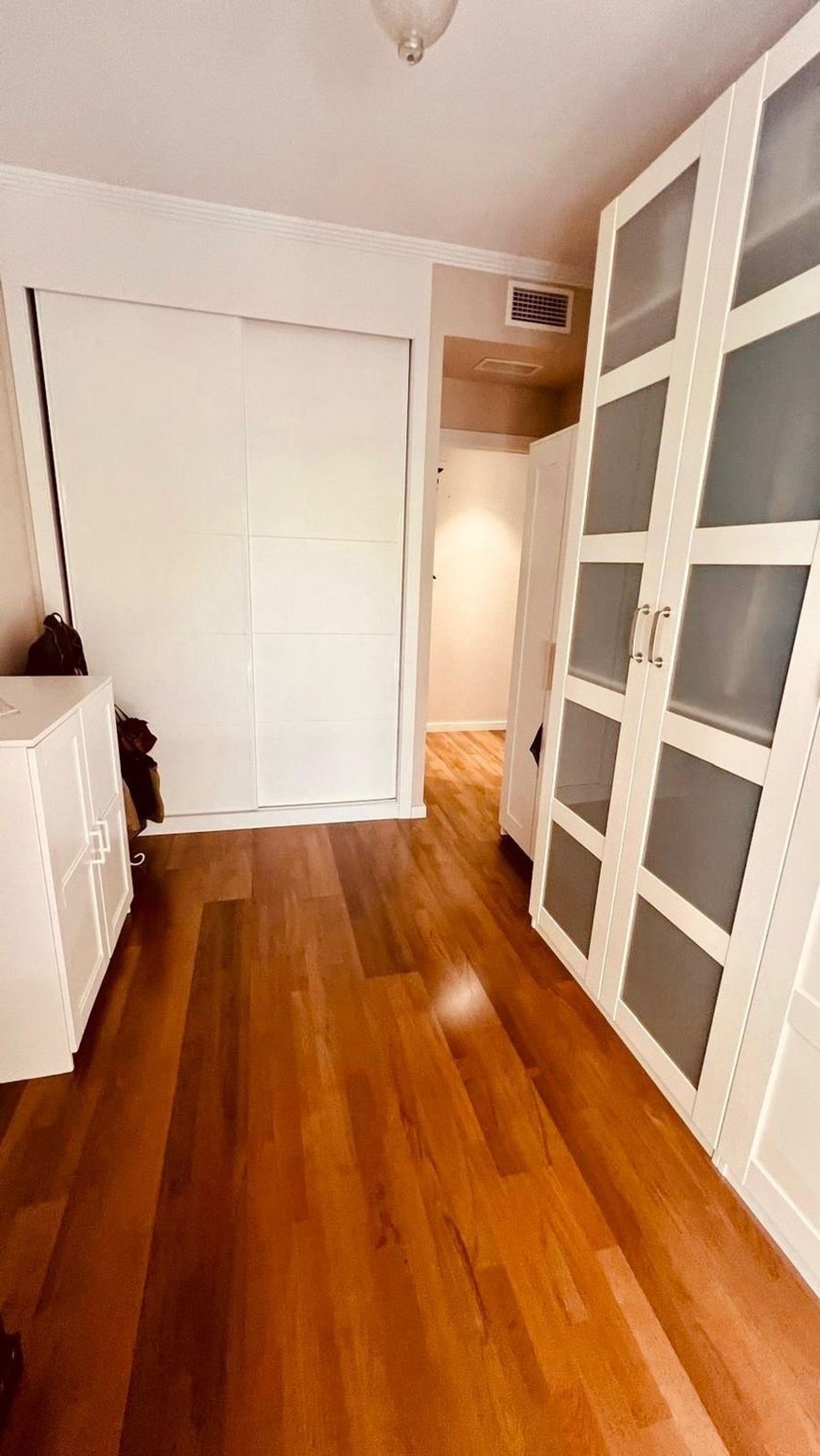 Piso en camino de la Albaida, 2 - Foto 20