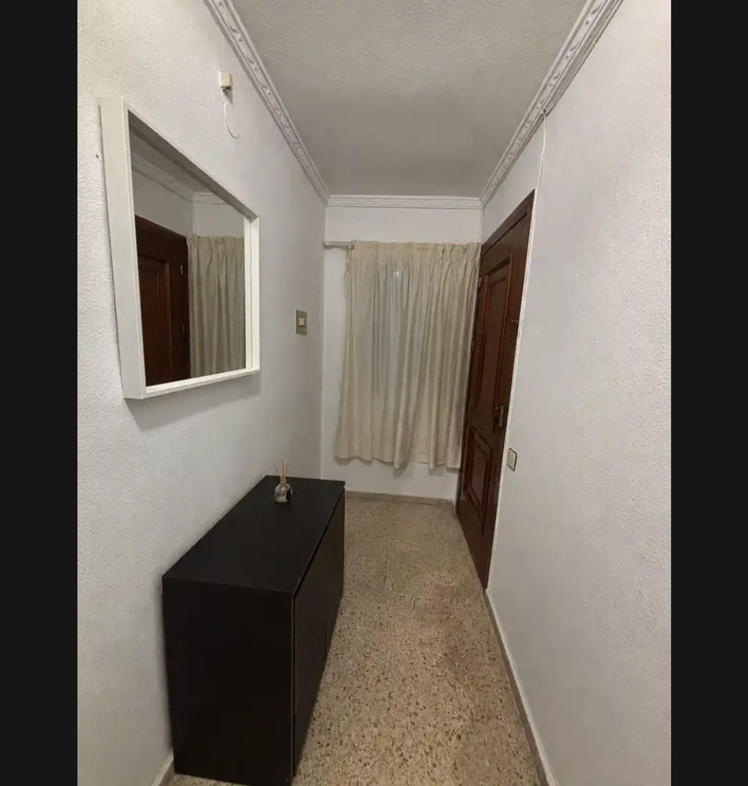 Piso en Calle Mar Menor, 15, Santa María de Gracia - Foto 7