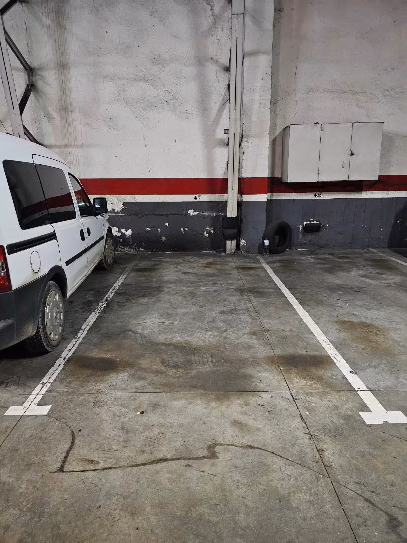 Piso en  Portal de Legutiano Kalea 7 - Foto 12