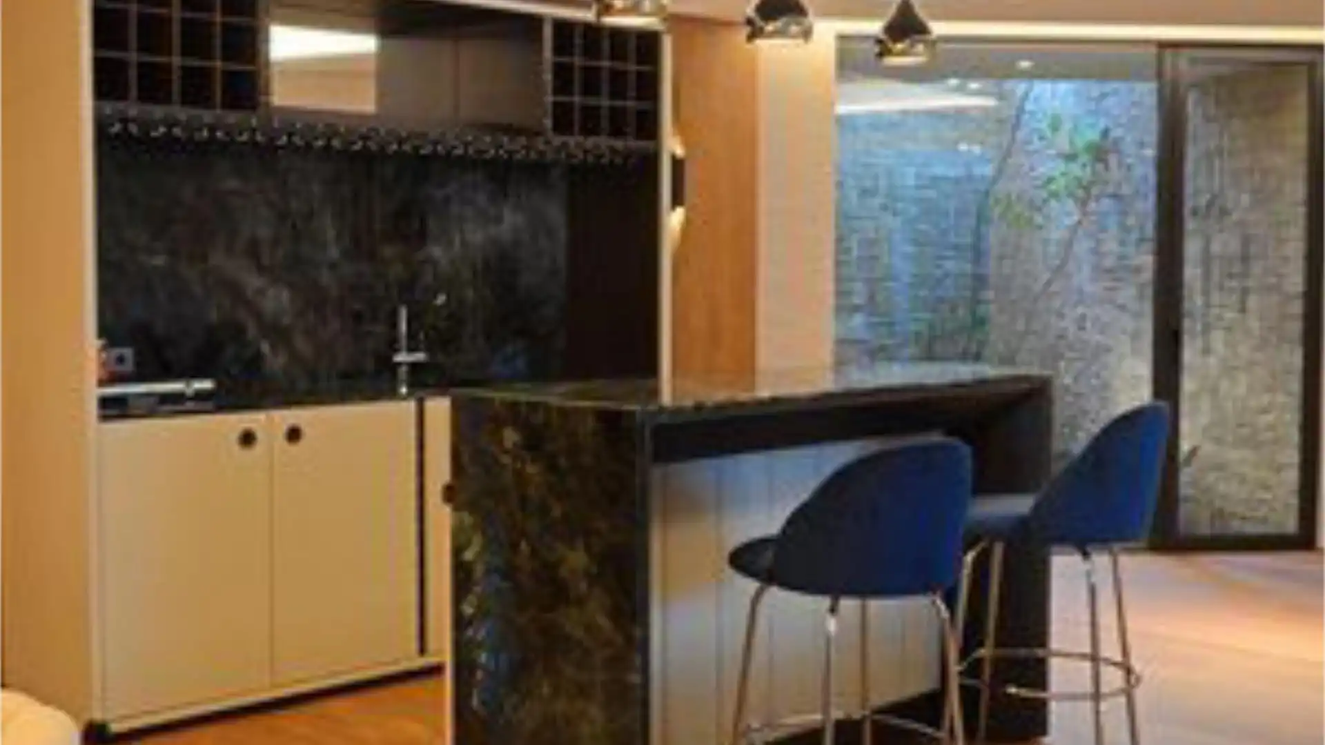 Piso en Bétera - Foto 15