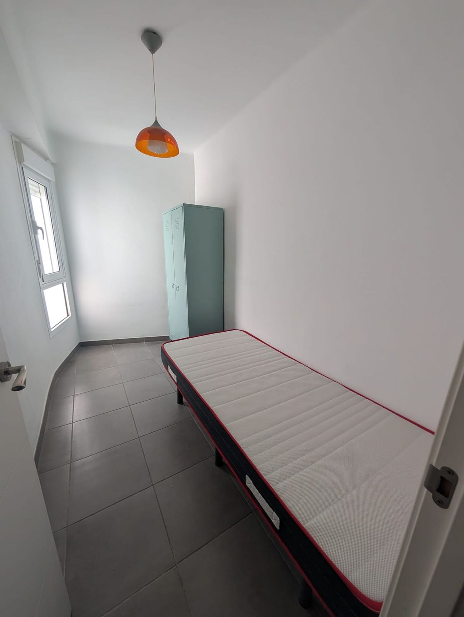 Piso en Calle Júpiter, 27, Puerta Carmona-Puerta Osario-Amador de los Ríos - Foto 5