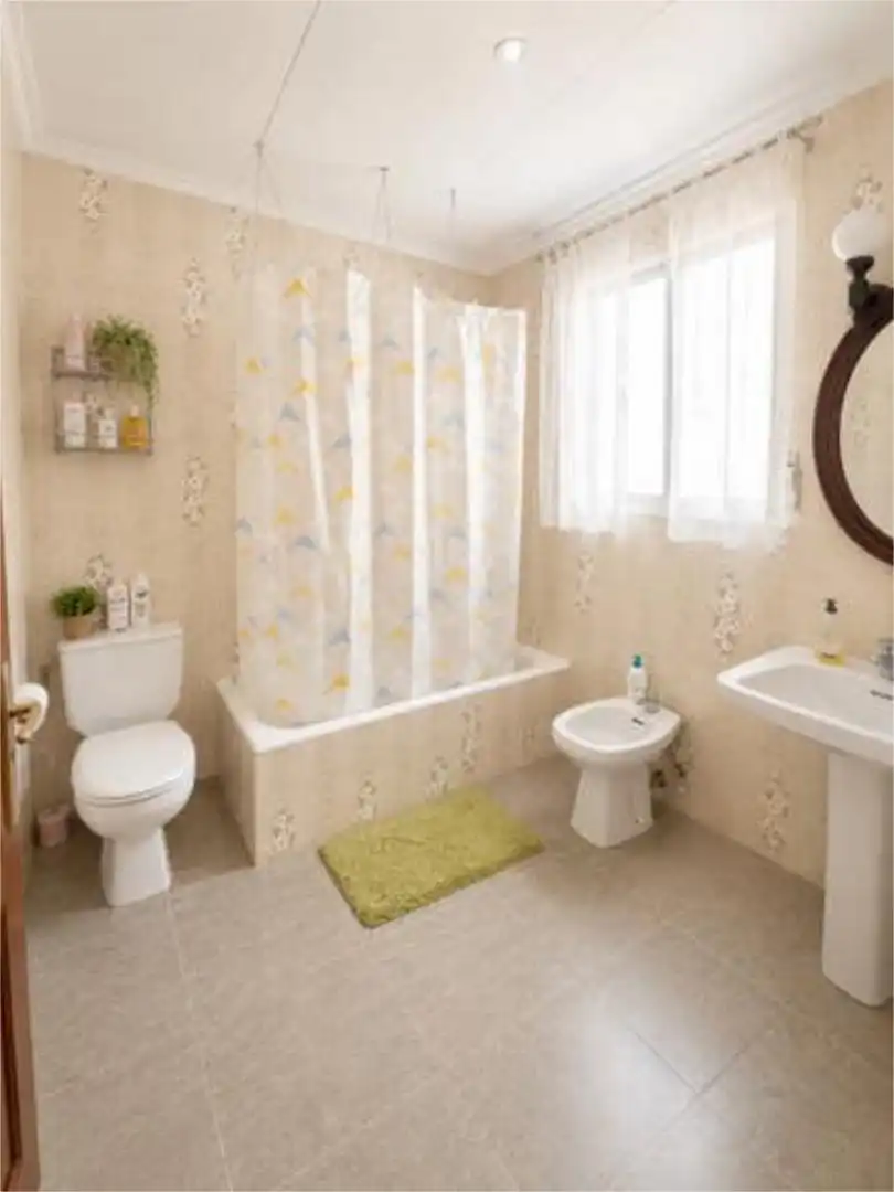 Apartamento en al lado de la farmacia - Foto 7