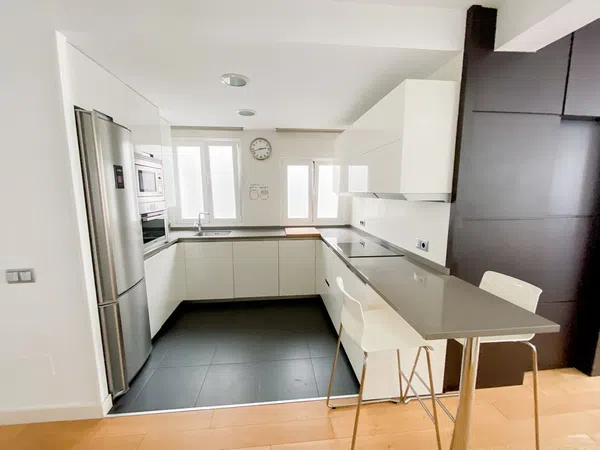 Piso en calle de Marcenado, 17 - Foto 25