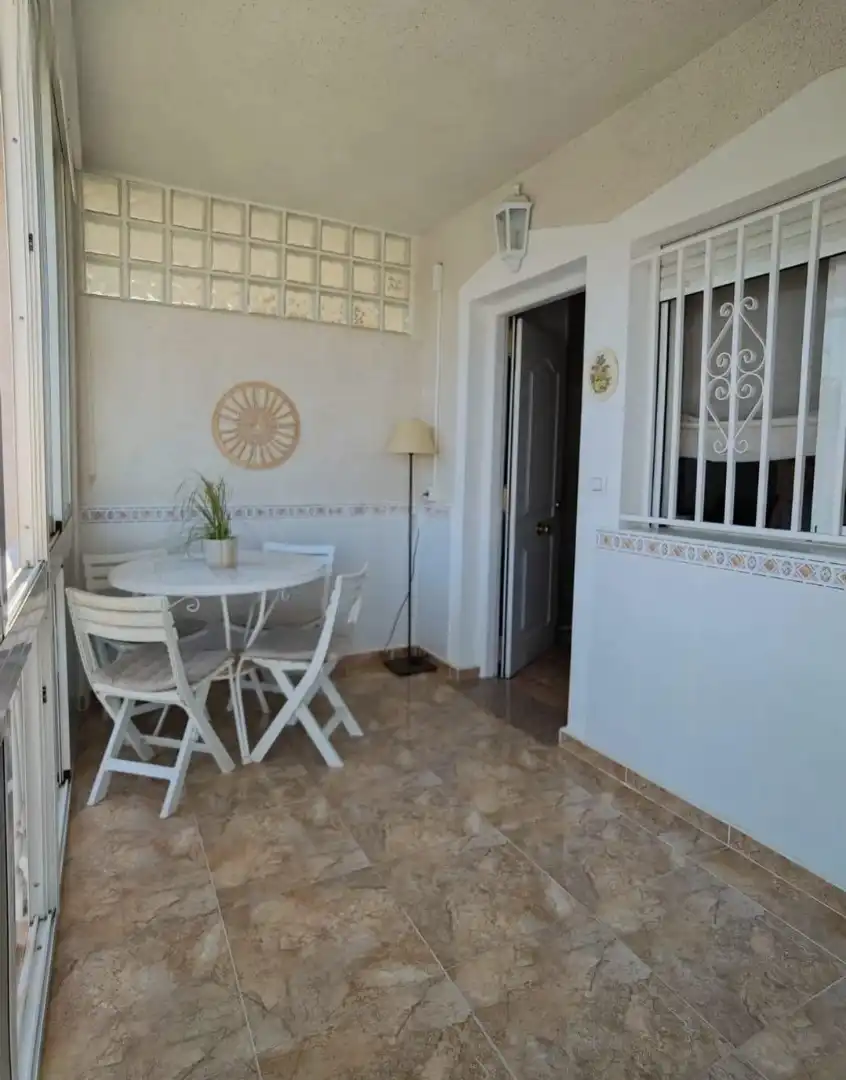 Chalet en  Calle Campello 12A - Foto 3