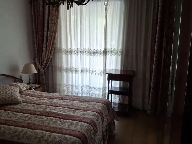 Piso en  Carrer Rovira i Virgili 32b - Foto 19
