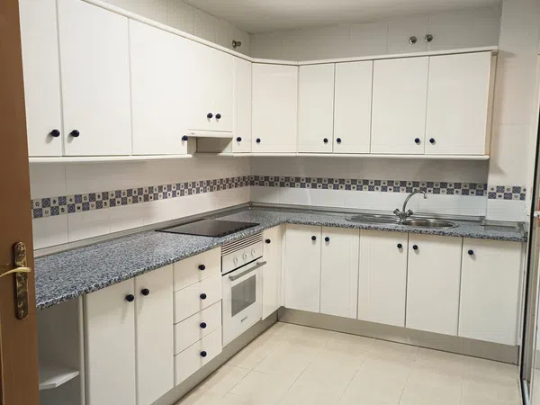 Piso en Barrio El Tejar - Hacienda Bizcochero - Foto 5