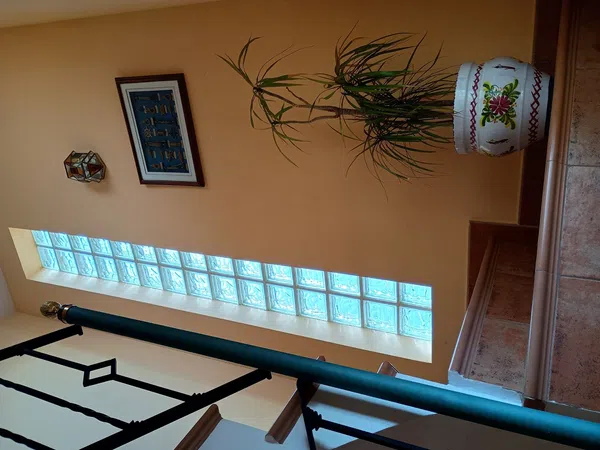 Casa independiente en Urb. rio park Valle del Sol - Rio Park - Foto 30