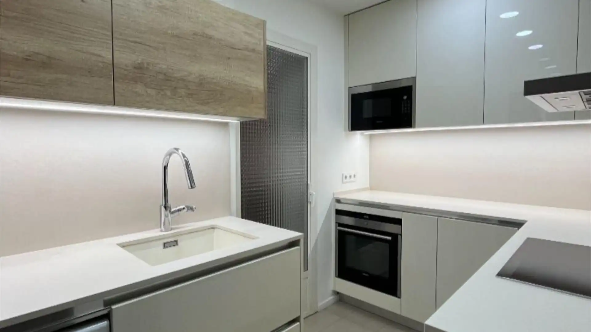 Piso en  Carrer de Sants 241 - Foto 7