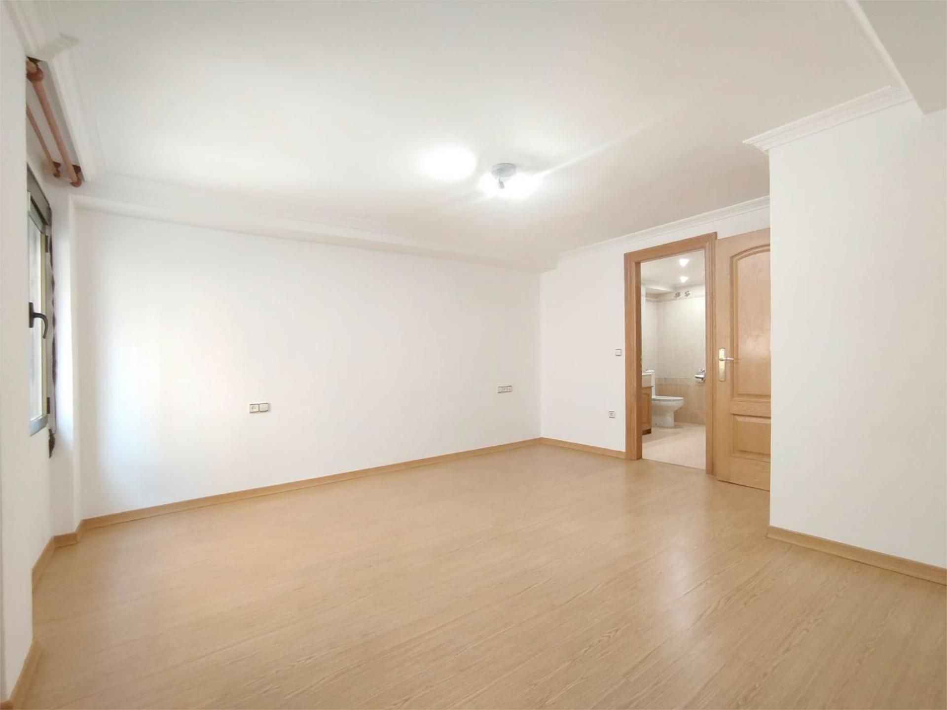 Piso en  Campo del Príncipe 15 - Foto 13