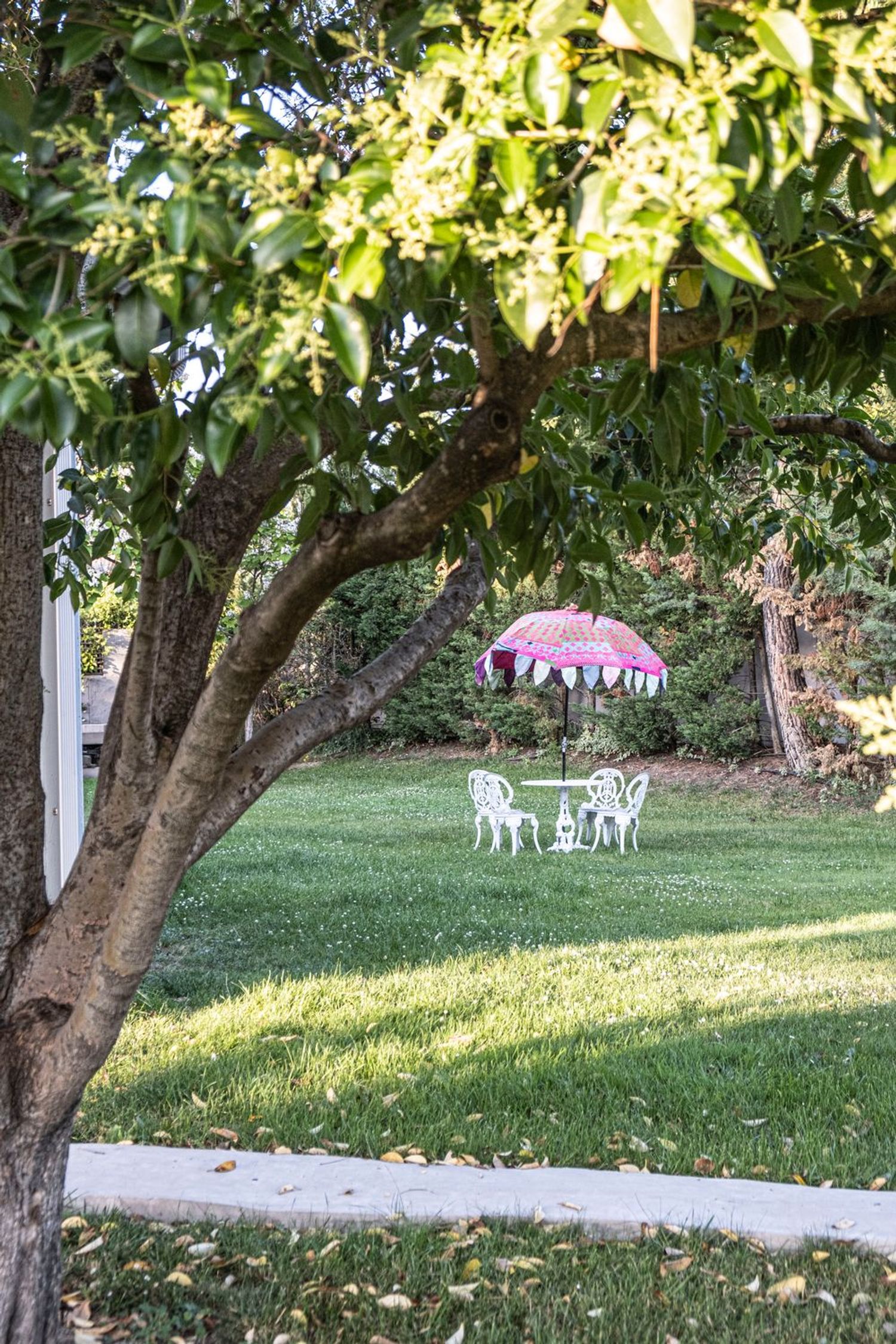 Casa independiente en Urb. santo domingo Santo Domingo - Foto 13