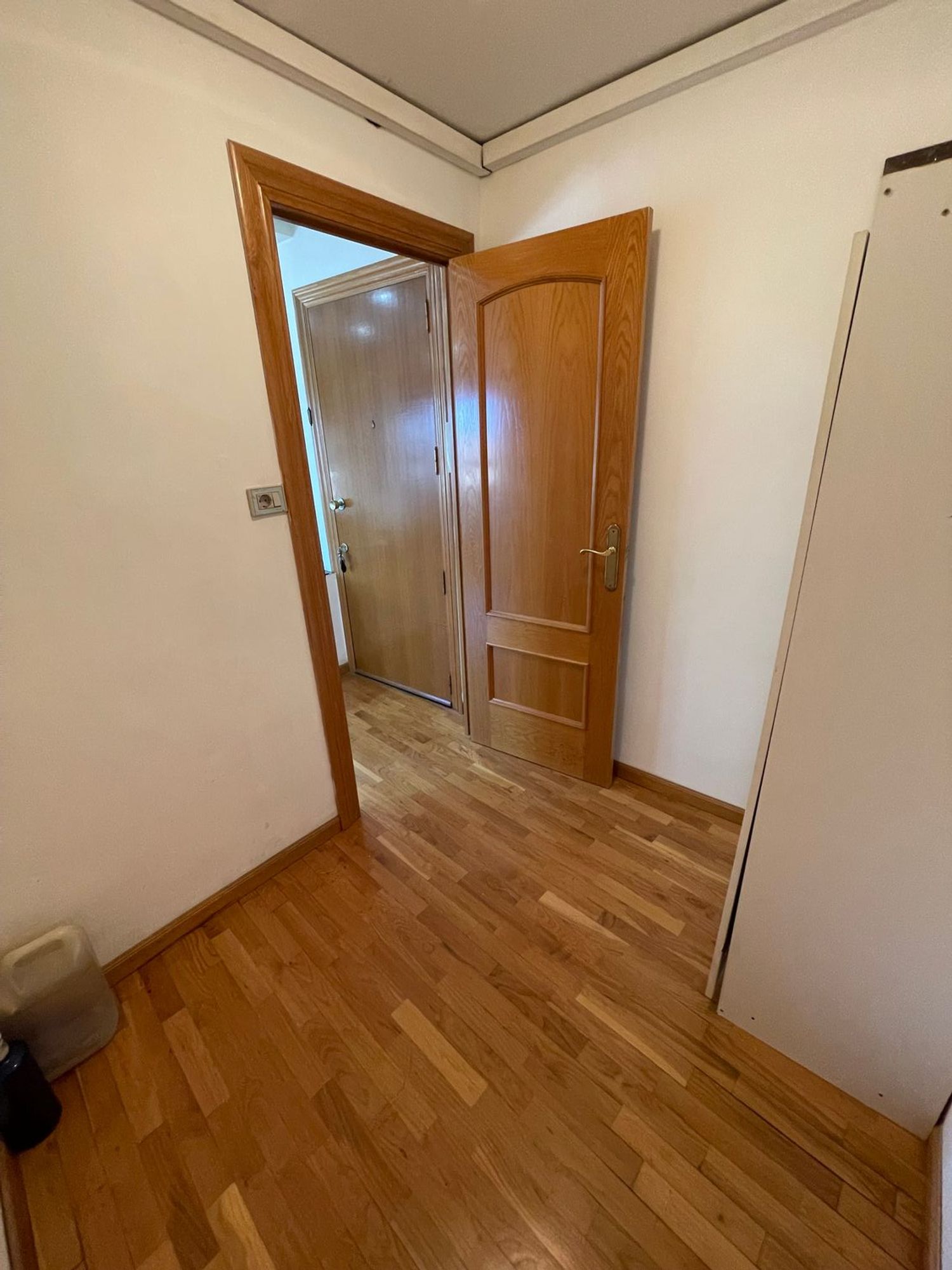 Piso en Calle Colón, 33 - Foto 23