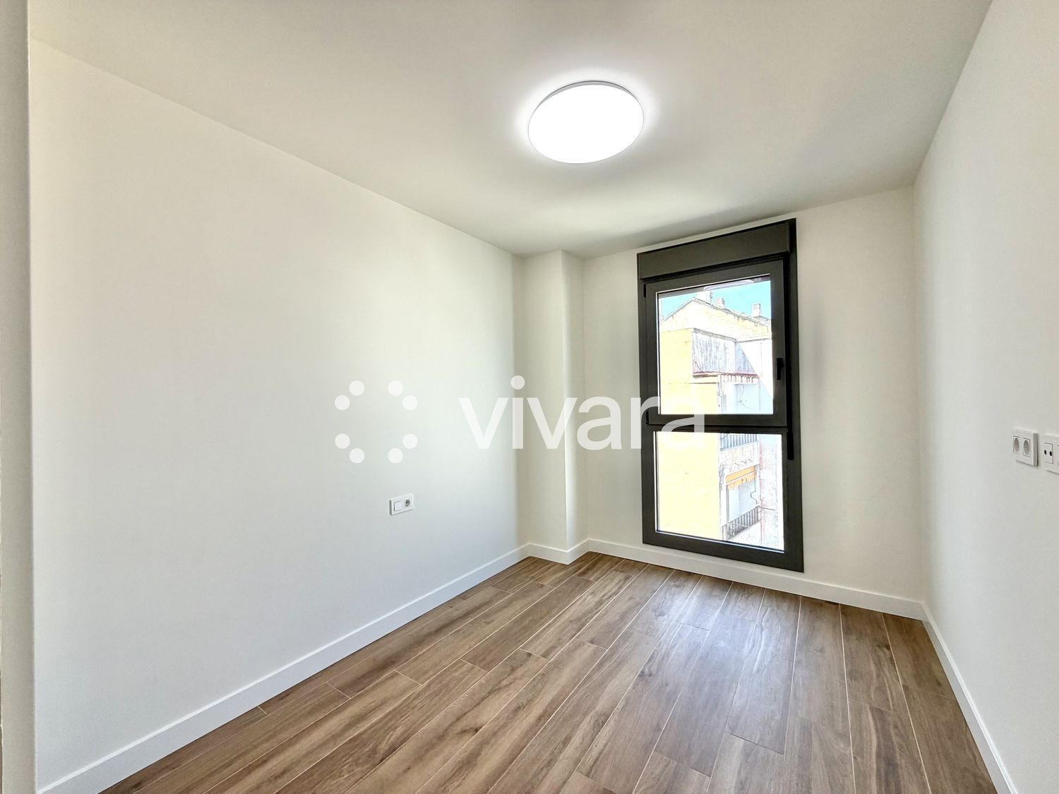 Piso en Calle d'Agustín Lara, Els Orriols - Foto 7