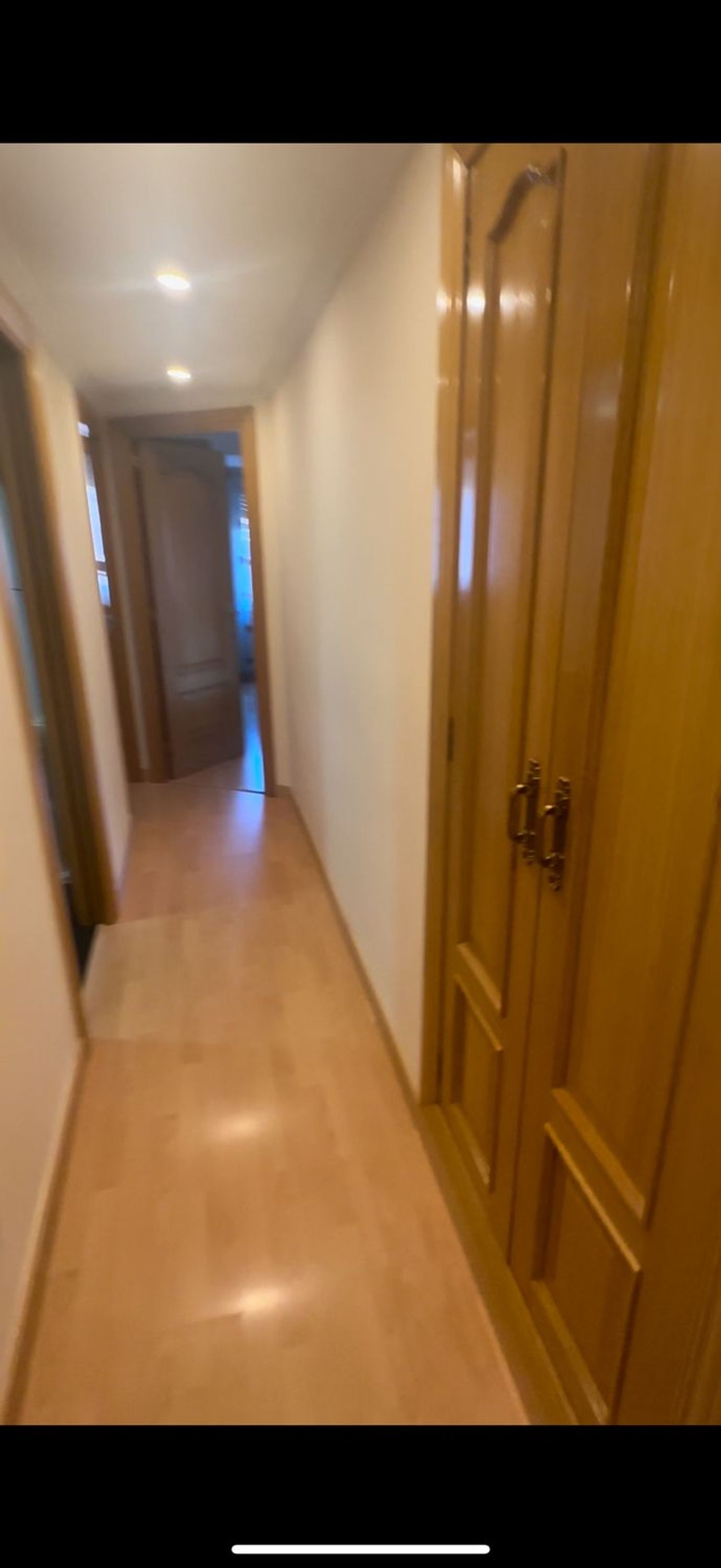 Piso en avenida de San José, 159 - Foto 31