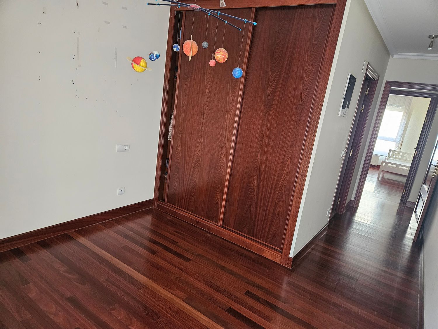 Piso en Areatza Hiribidea, 52 - Foto 9