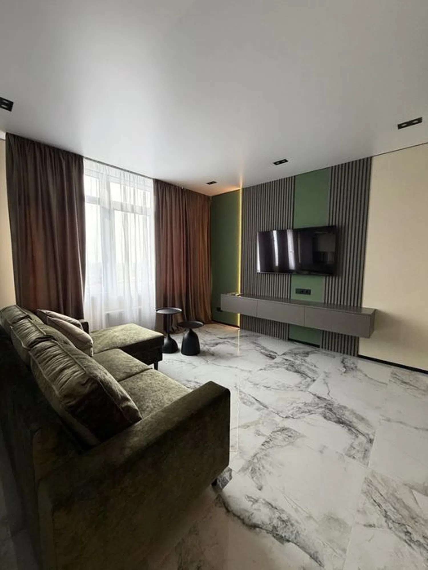 Piso en calle de Pelai, 12 - Foto 4