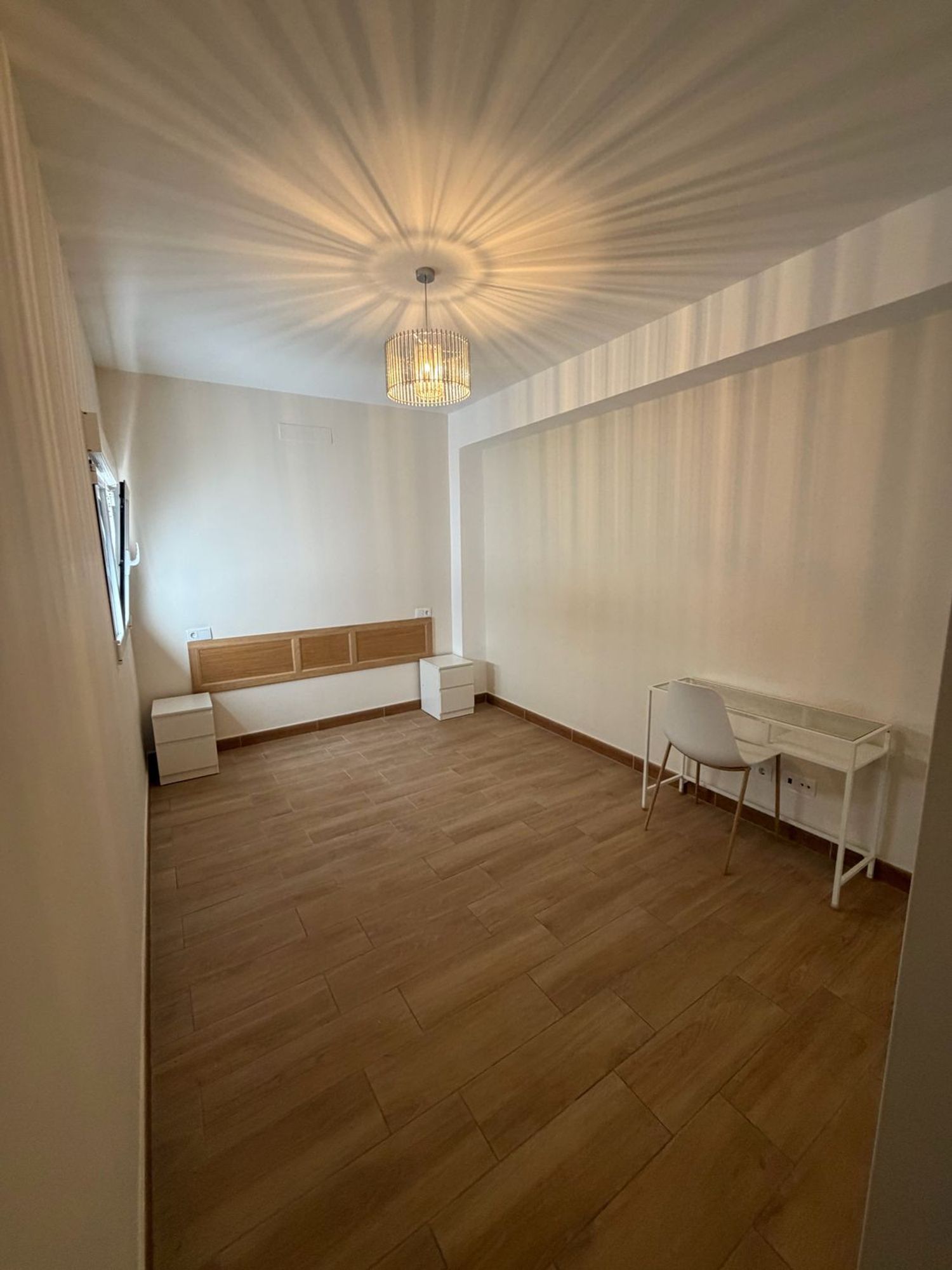 Piso en Calle Alfredo s Pérez, 11, Arenales - Lugo - Avda Marítima - Foto 40