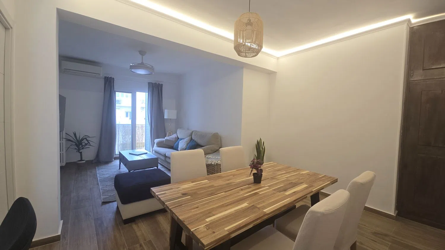 Piso en Barrio Fuente del Berro - Foto 2