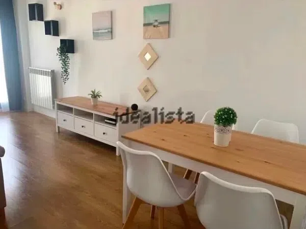 Piso en Paseo Miguel de Cervantes, 4, Parque oeste - Fuente Cisneros - Foto 7