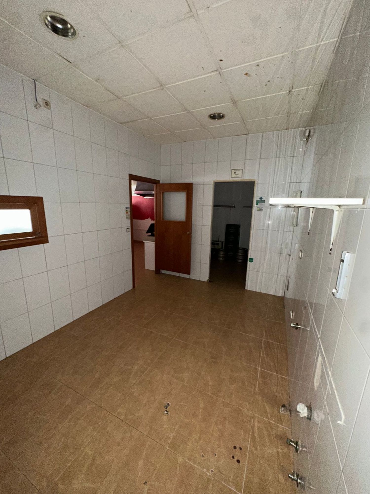 Loft en Calle os Píos, 5 - Foto 7