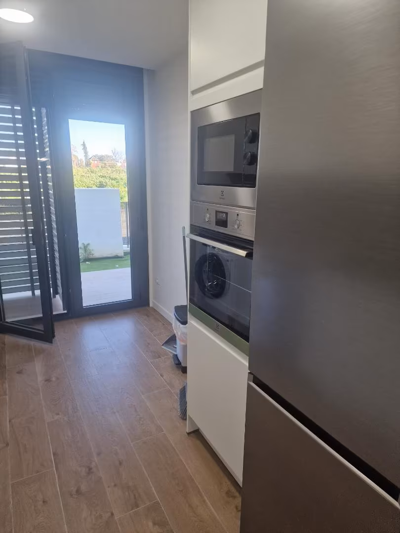 Piso en  Calle la Gioconda 16 - Foto 15