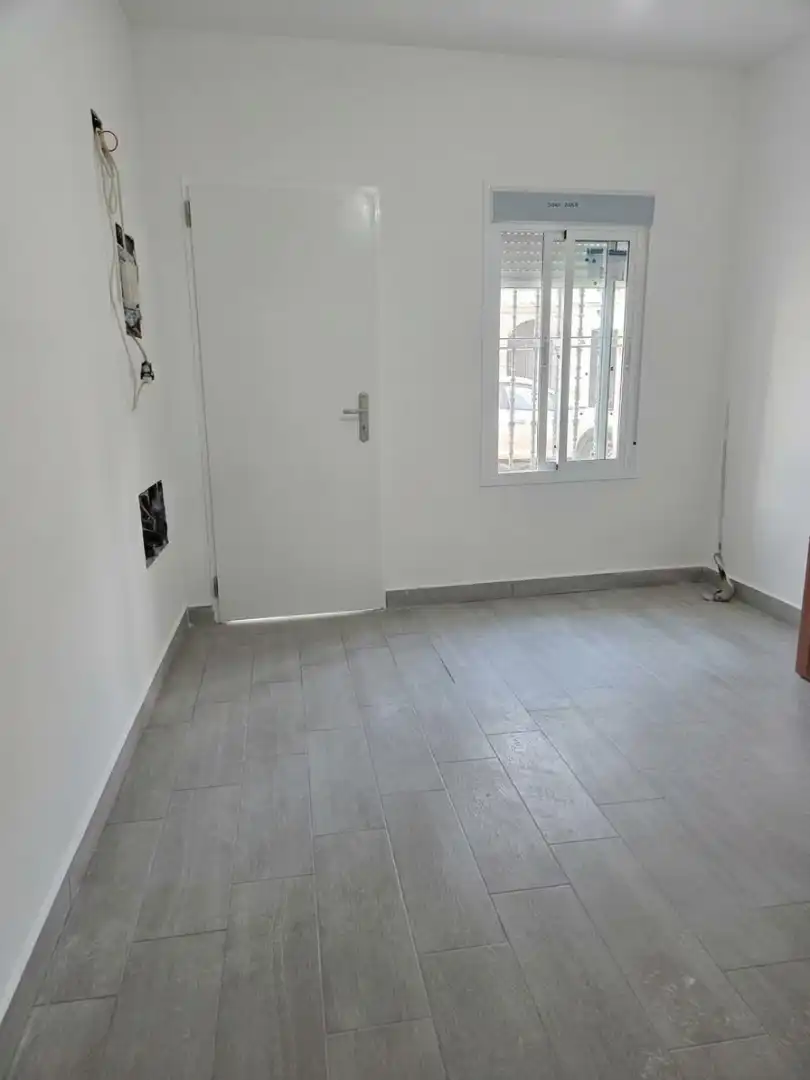 Chalet en  Calle Huelva 73 - Foto 12