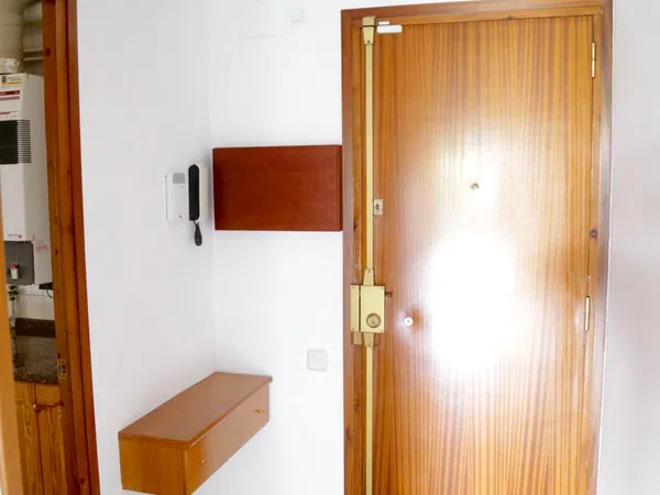 Piso en Ronda del Carril, 50, Centro, Centro - Foto 3