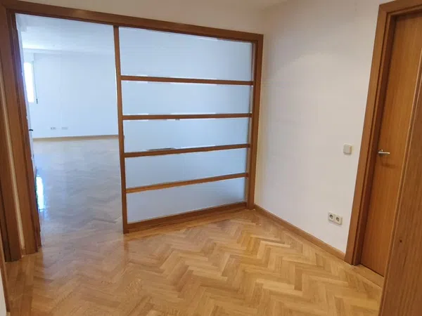 Piso en Calle Juan Ramón Jiménez, 29 b, Parque Empresarial - Foto 21