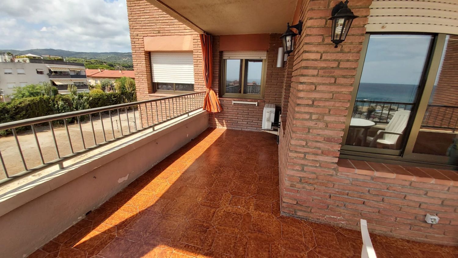 Piso en Carretera Nacional II, 42, Playa, Playa - Foto 31