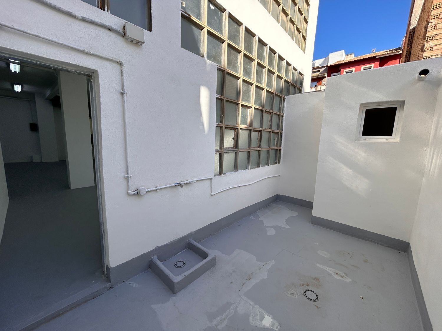 Edificio en Calle Mallorca, 8, Espinardo - Foto 37