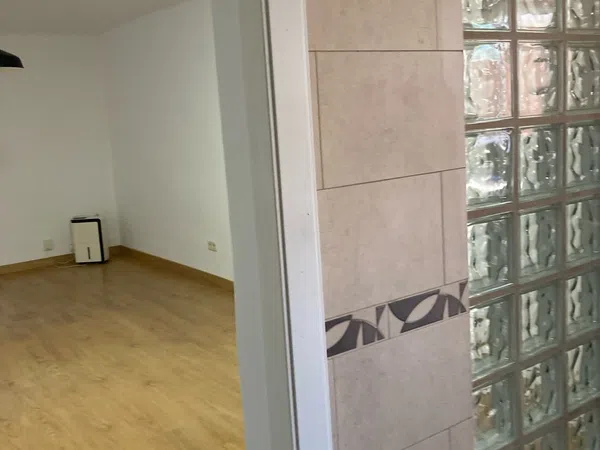 Piso en calle Isla de Yeso, 7