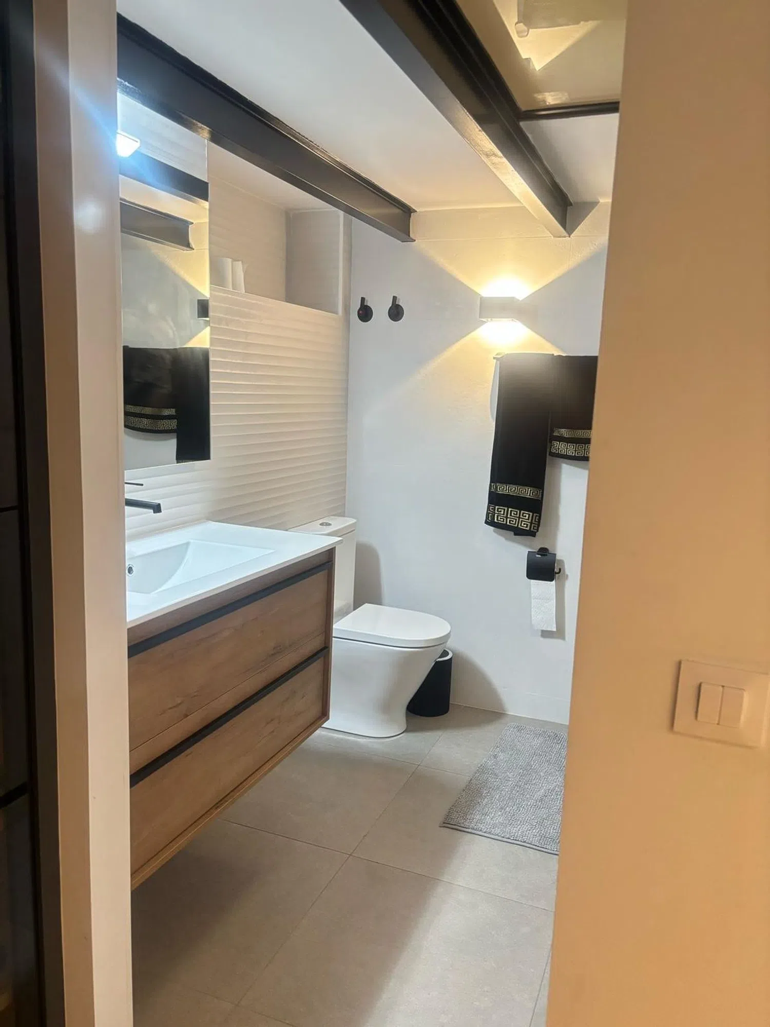Estudio en calle de Castellbisbal, 47 - Foto 6