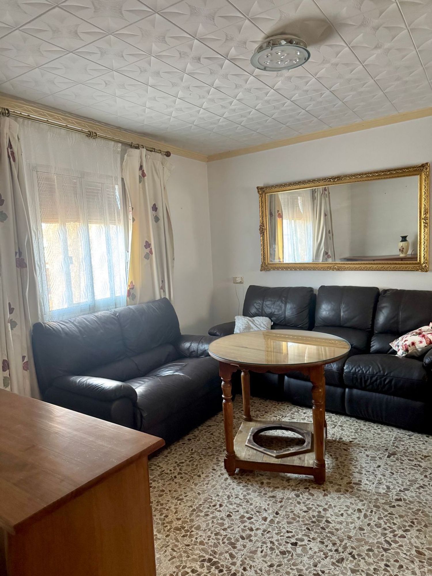 Chalet adosado en Calle Jaen, 36 - Foto 10