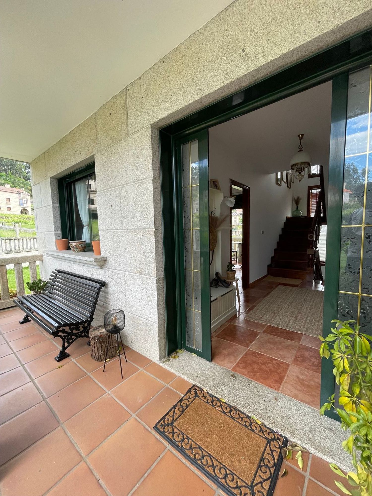 Casa o chalet independiente en Xil, 15 - Foto 4
